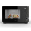 Микроволновая печь Whirlpool MWF 421 SL Киев