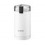 Кофемолка электрическая Bosch TSM6A011W Белый Киев