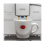 Кофемашина автоматическая Nivona CafeRomatica 779 (NICR 779) Київ