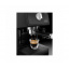 Рожковая кофеварка эспрессо DeLonghi ECP 31.21 Суми