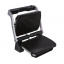 Гриль электрический Tefal GC 712D12 Лубни