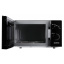 Микроволновая печь Grifon GR20FM0105B Новомосковськ