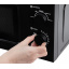 Микроволновая печь Grifon GR20FM0105B Новомосковськ