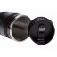 Термокружка Caniam EF 24-105 mm в виде объектива 400ml Black (3_01283) Тернопіль