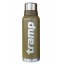 Термос Tramp Termos Expedition 1.2 л Оливковый (TRA-UTRC-028-olive) Доманівка