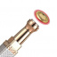 Эпилятор женский для бровей и лица RIAS Facial Eyebrow Trimmer 2в1 Черкассы