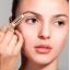 Эпилятор женский для бровей и лица RIAS Facial Eyebrow Trimmer 2в1 Черкассы