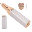 Эпилятор женский для бровей и лица RIAS Facial Eyebrow Trimmer 2в1 Черкассы