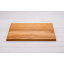 Кухонная досточка ecoWalnut 250x350x18 мм Чортков