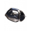 Утюг Sogo SS-6395 (85541060) Кропивницький