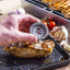 Термометр со щупом для мяса Excellent Houseware 10,5 см Разноцветный Володарськ-Волинський