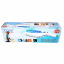 Отпариватель Tobi Travel Steamer (hub_np2_0132) Хмельницкий