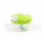 Кухонный ручной измельчитель Nicer Dicer LY-606 (200575) Київ
