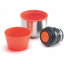 Термос Esbit ISO 0,5 л (ESB-ISO500ML) Киев