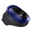 Пылесос Samsung VC07M25H0WB/UK Токмак