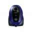Пылесос Samsung VC07M25H0WB/UK Токмак