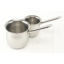 Набор турок WARMER A-PLUS 2 шт (0269) Сумы
