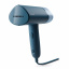 Отпариватель Philips STH3000/20 Кам'янець-Подільський