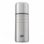Термос Esbit VF750TL-S 0,75 л (1054-017.0175) Житомир