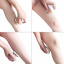 Эпилятор Flawless Legs USB Charge 5506 Херсон