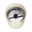 Кофемолка электрическая Bosch TSM6A017C Кремовый Вінниця