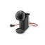 Капсульная кофеварка эспрессо Krups Genio S Plus Black KP340831 Київ