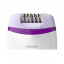 Эпилятор Philips Satinelle Essential BRE225/00 Михайловка