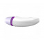 Эпилятор Philips Satinelle Essential BRE225/00 Михайловка