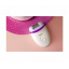 Эпилятор Philips Satinelle Essential BRE225/00 Михайловка