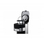 Капельная кофеварка Ardesto FCM-D3100 Київ