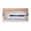 Бутербродница MPM Product MOP-27 Черкассы