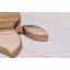 Настольная подставка для гаджета ecoWalnut 175х140х15 мм Шостка