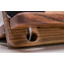 Деревянный органайзер для смартфона Apple ecoWalnut 210x170x170 мм Кропивницький