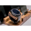 Органайзер для гаджетов Samsung ecoWalnut 210x116.5x80 мм Никополь