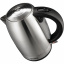 Электрочайник Gorenje K17FEII Черкаси