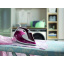 Утюг Gorenje SIH2200RBC Гуляйполе