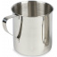 Кружка Tatonka Expedition Mug (4071.000) Ивано-Франковск