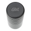 Термос для їжі Esbit FJS550TL-DG (1054-017.0164) Изюм