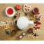 Электрочайник Gorenje K15DWW Миргород