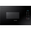 Микроволновая печь Samsung MG22M8054AK/UA Талалаевка