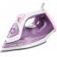 Утюг Philips DST3010/30 Одеса