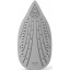 Утюг Philips DST3010/30 Одеса