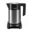 Электрочайник Bosch TWK7203 2200 Вт Стальной/Черный Самбір