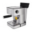 Рожковая кофеварка эспрессо Rotex RCM750-S Life Espresso Киев