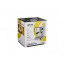 Рожковая кофеварка эспрессо Rotex RCM750-S Life Espresso Киев