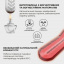 Электросушилка для обуви электрическая с ультрафиолетом и USB SBTR Мукачево