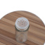Набор для специй Spice Set 20 предметов (3_03905) Жмеринка