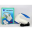 Машинка для удаления катышков с одежды YoungKe Lint Remover YX-5880 (1756374728) Энергодар