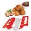 Форма для приготовленя котлет и фрикаделек OPT-TOP Stuffed Ball Maker (2071412266) Сумы