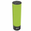 Метеостанция Technoline WL1045 282х80х80 мм Black (WL1045) Калуш